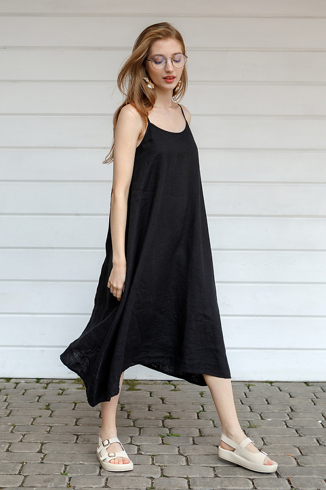 *2/250 сарафан