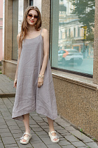 *2/250 сарафан