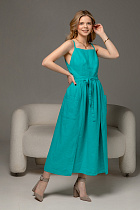 *2/256 сарафан