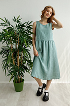 *2/234 сарафан