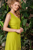 *2/251 сарафан