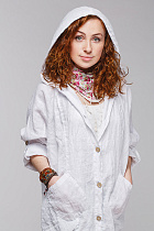 *6/18 пыльник