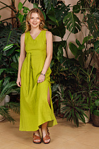 *2/251 сарафан