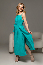 *2/256 сарафан