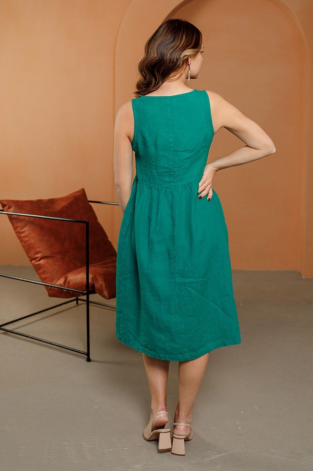 *2/234 сарафан