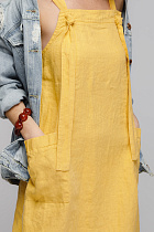 *4/47 сарафан