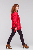 *6/18 пыльник