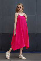 *2/250 сарафан