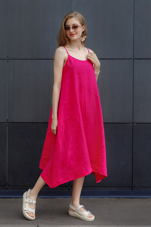 *2/250 сарафан