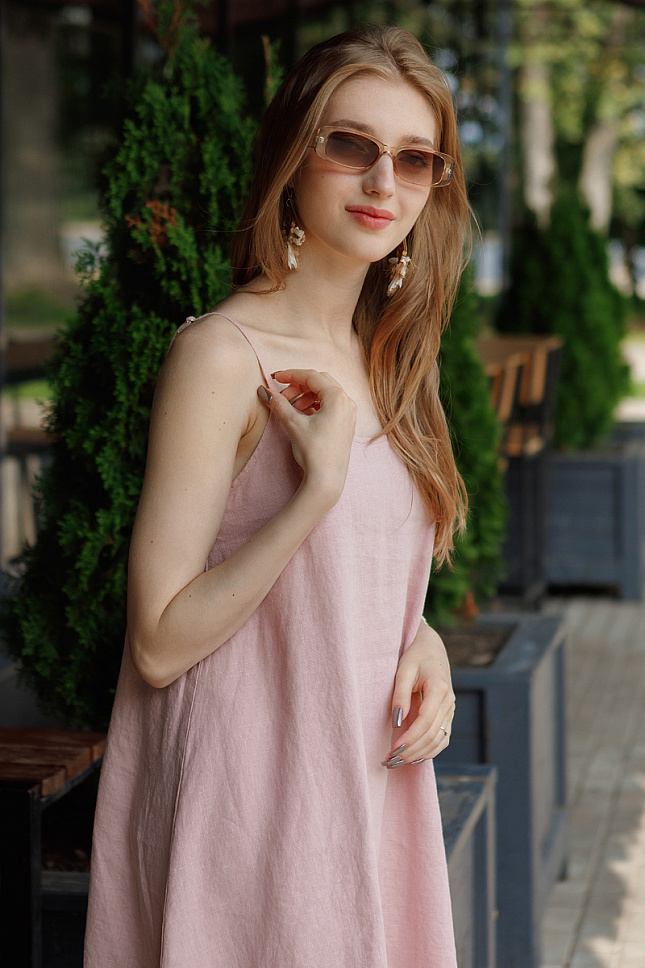 *2/250 сарафан