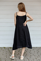 *2/250 сарафан