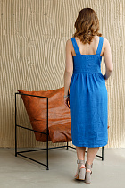 *2/224 сарафан