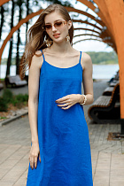 *2/250 сарафан