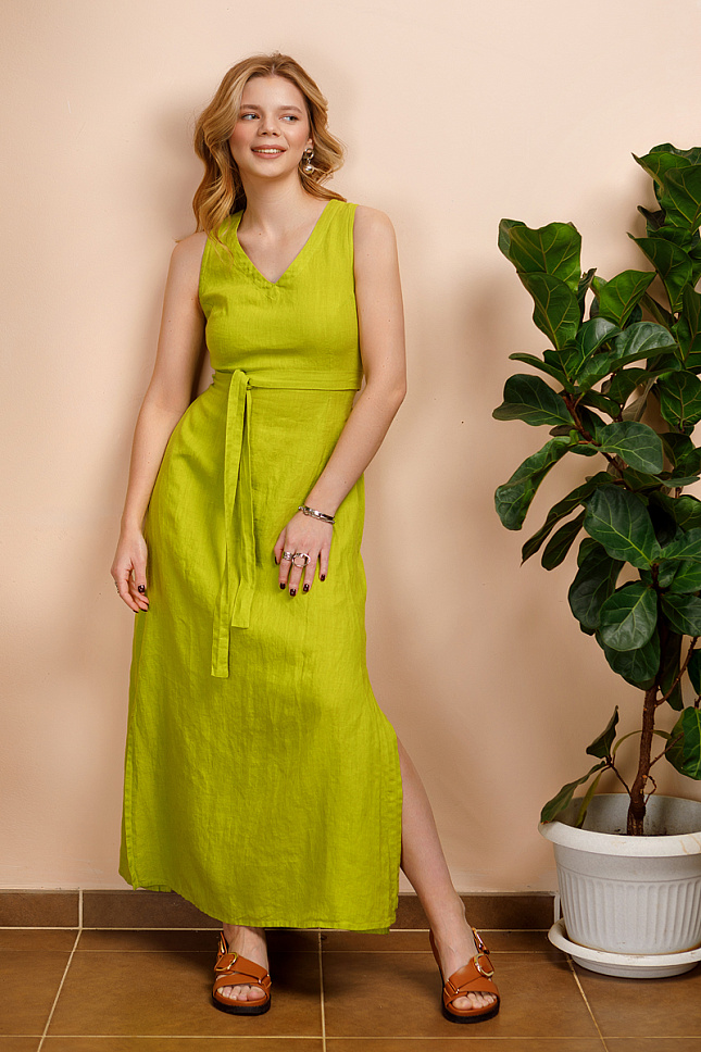 *2/251 сарафан