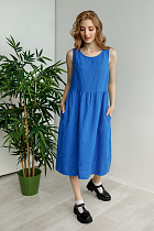 *2/234 сарафан