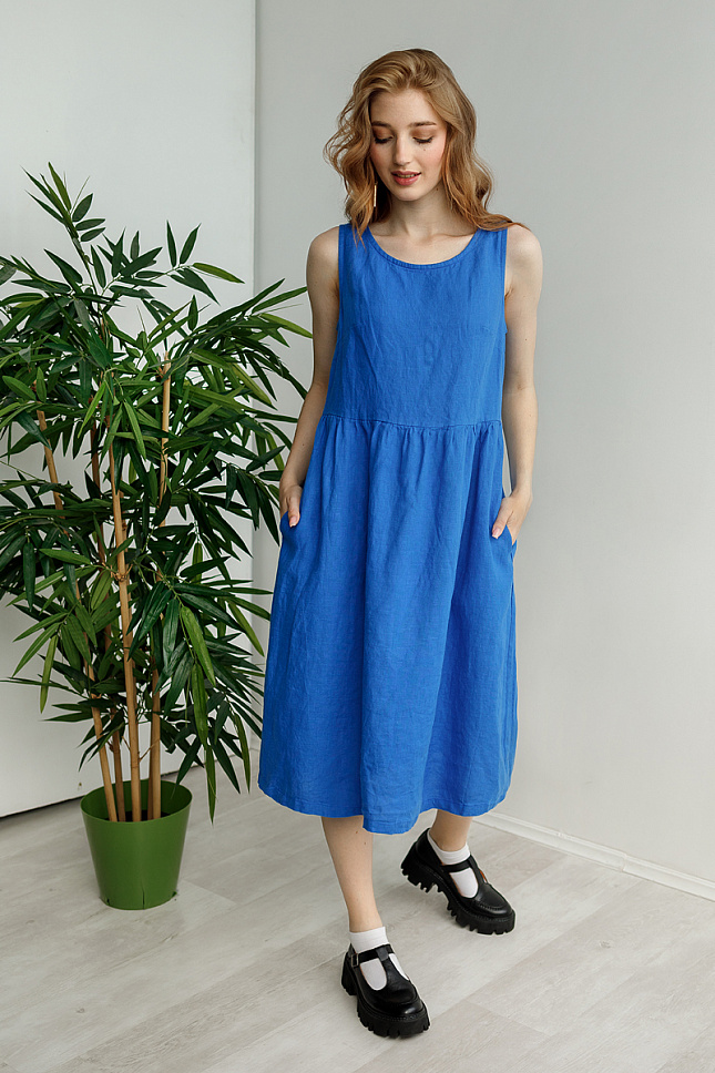 *2/234 сарафан