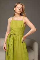 *2/256 сарафан