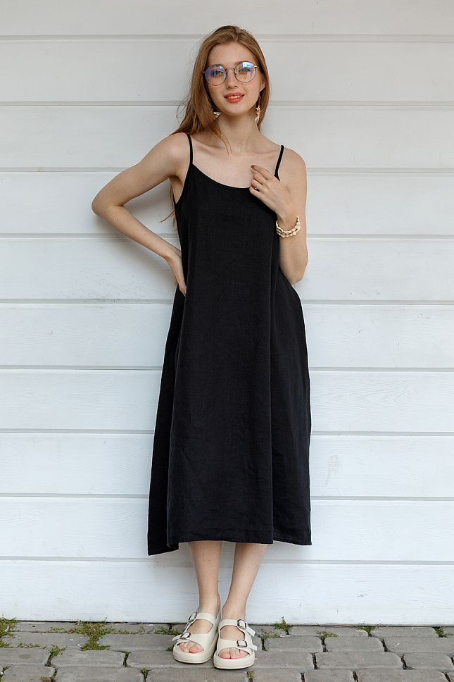 *2/250 сарафан