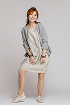 *4/47 сарафан