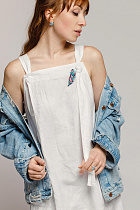 *4/47 сарафан