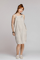 *4/47 сарафан