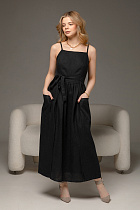 *2/256 сарафан