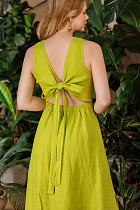 *2/251 сарафан