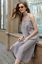 *2/250 сарафан