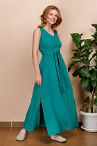 *2/251 сарафан