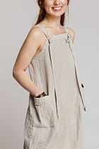 *4/47 сарафан