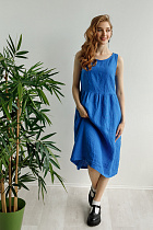 *2/234 сарафан