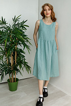 *2/234 сарафан