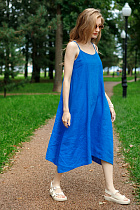 *2/250 сарафан