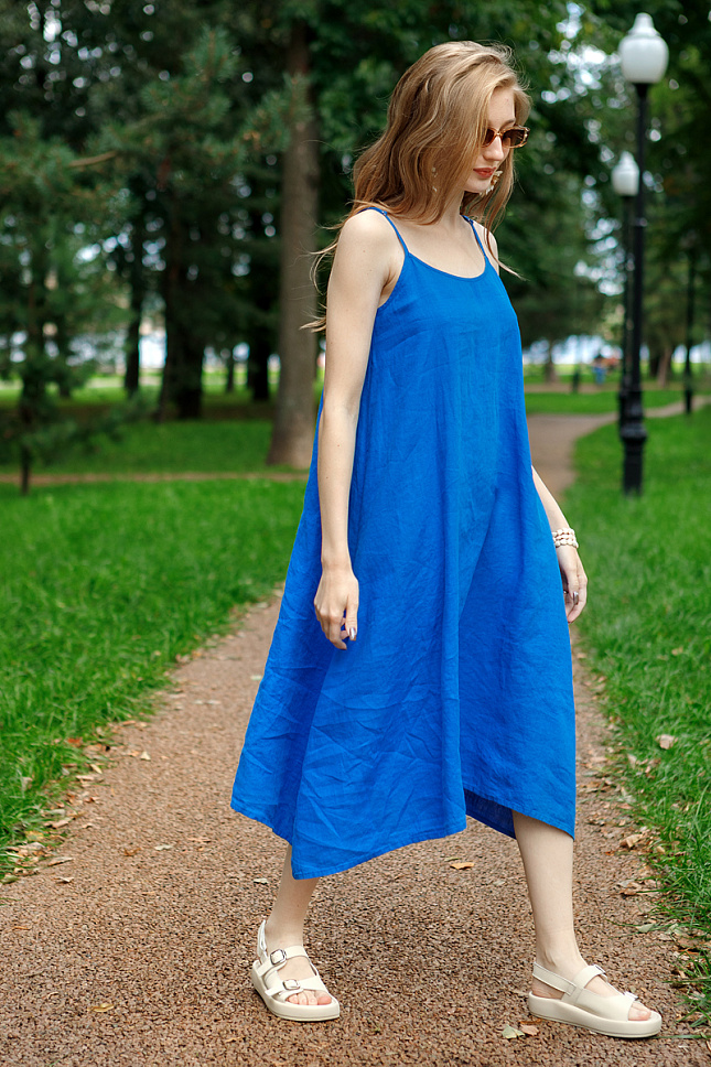 *2/250 сарафан