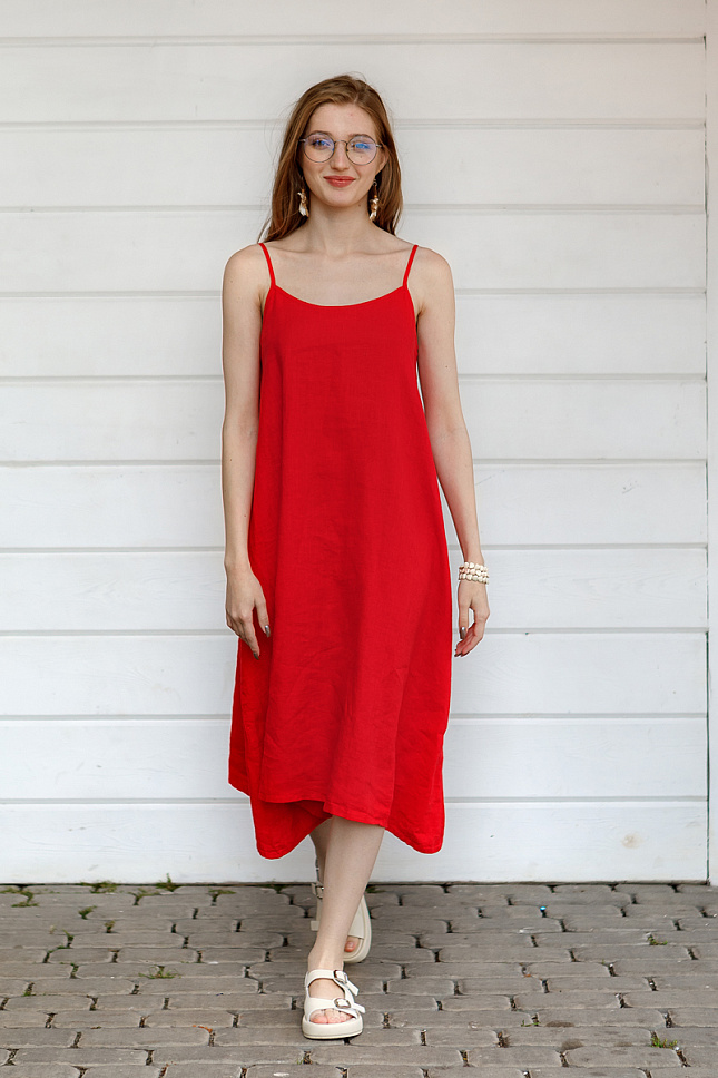 *2/250 сарафан