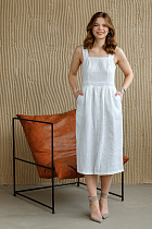 *2/224 сарафан