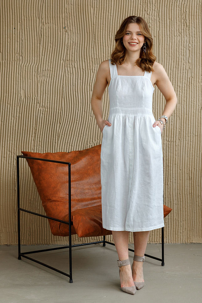 *2/224 сарафан