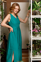 *2/251 сарафан