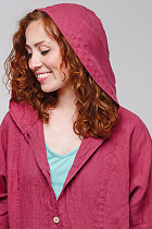 *6/18 пыльник