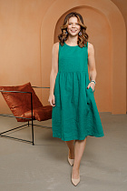 *2/234 сарафан