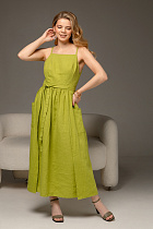 *2/256 сарафан