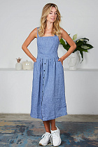 *2/224 сарафан