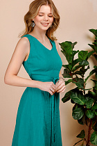 *2/251 сарафан