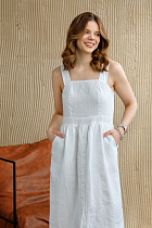 *2/224 сарафан