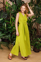 *2/251 сарафан