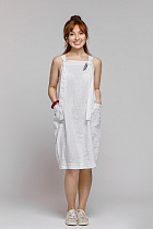 *4/47 сарафан