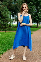 *2/250 сарафан