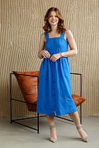 *2/224 сарафан