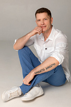2011 рубашка
