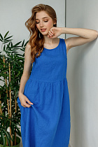 *2/234 сарафан